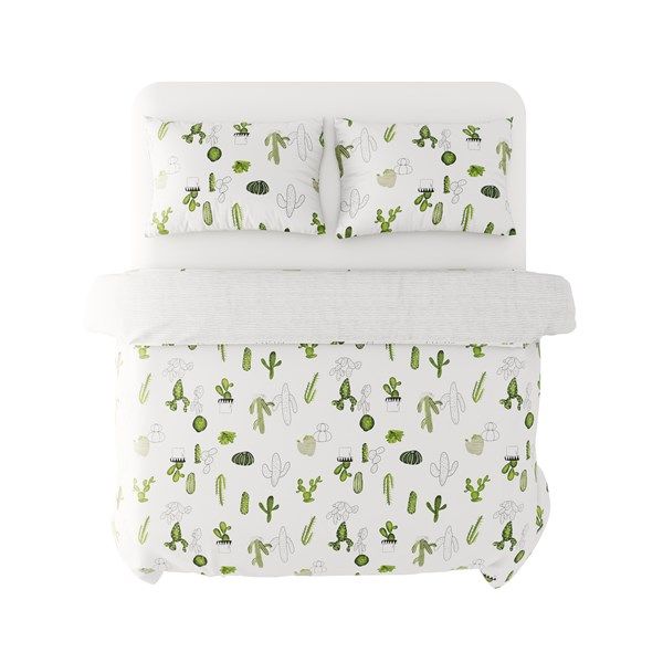 Best price 153 Cactus