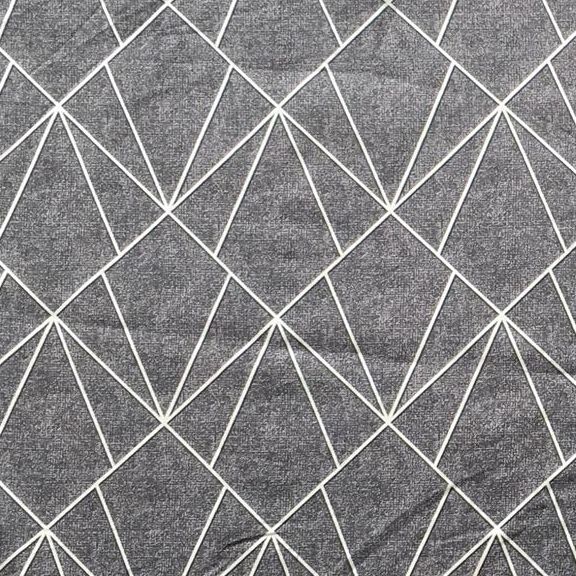 Best price 054 White crack on grey