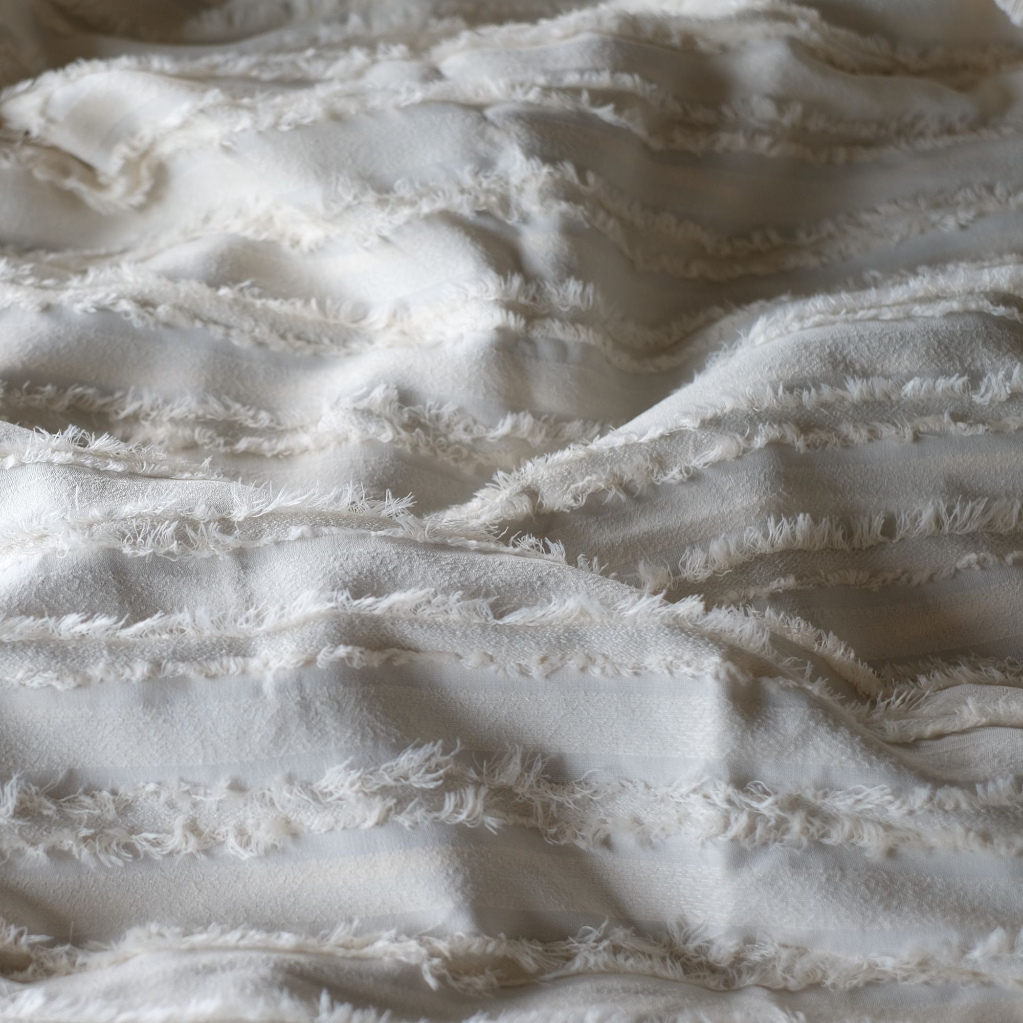 Best price 140 Cream bohemian