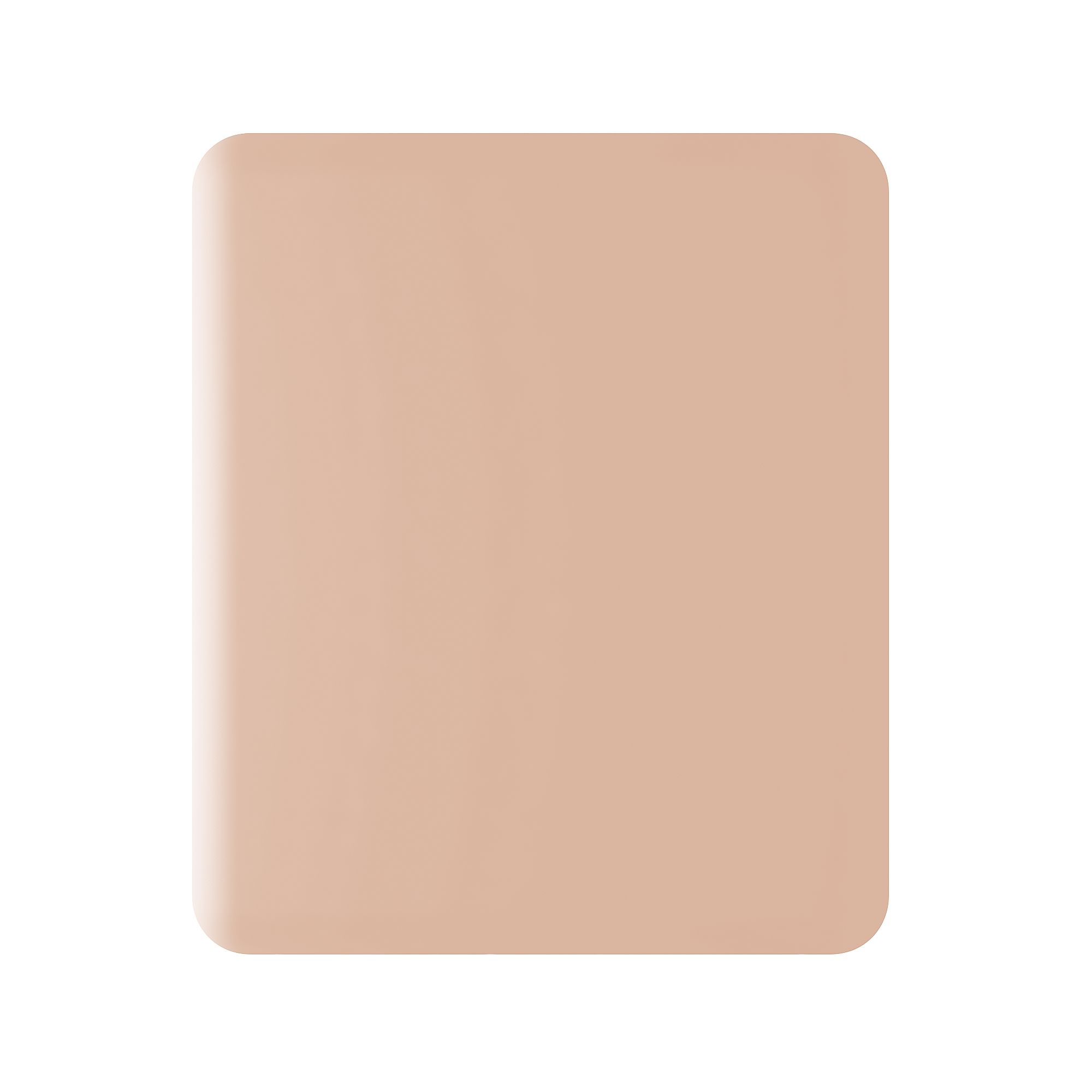 Standard bedsheet 05 Pastel pink
