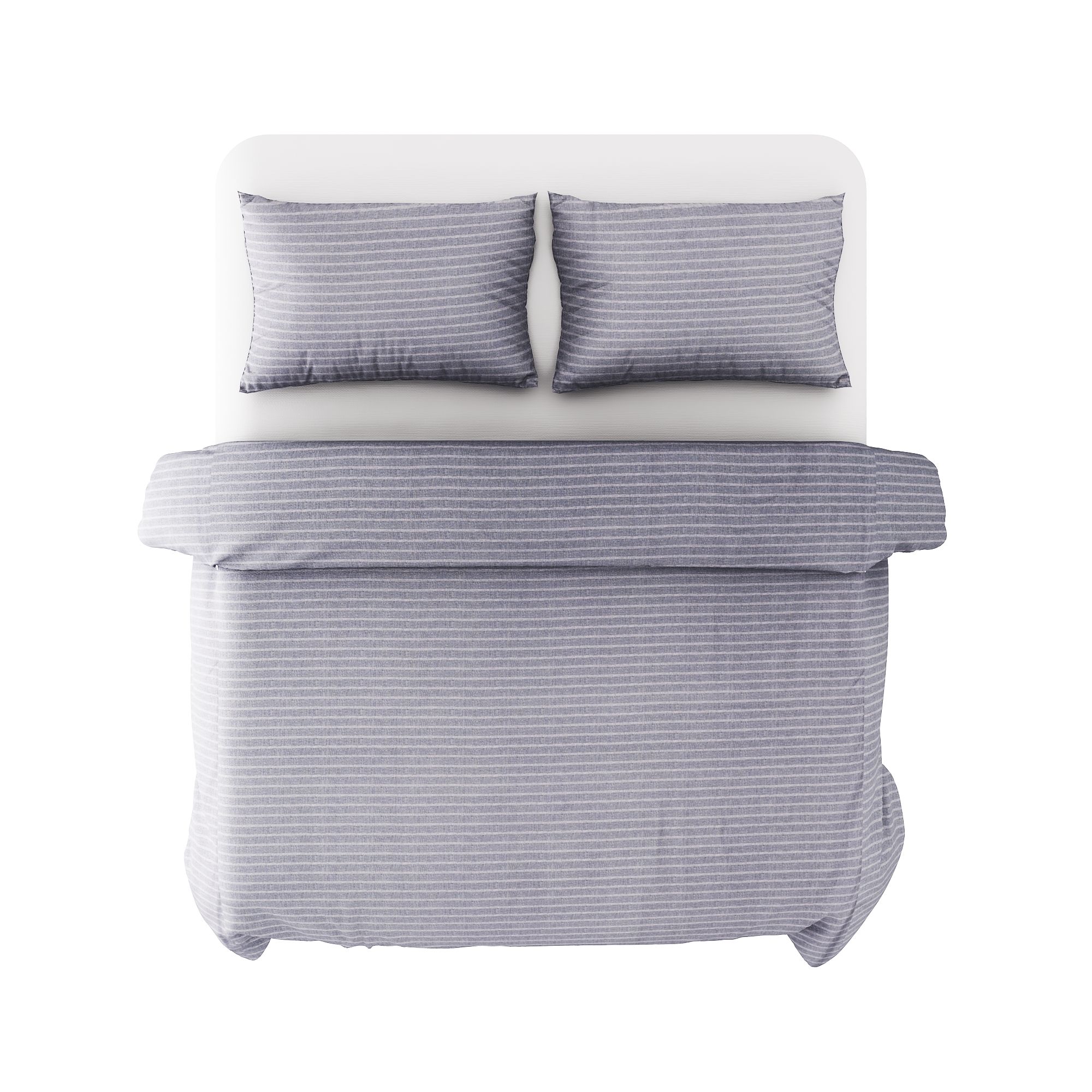 Best price 088 Pink stripes on dark grey
