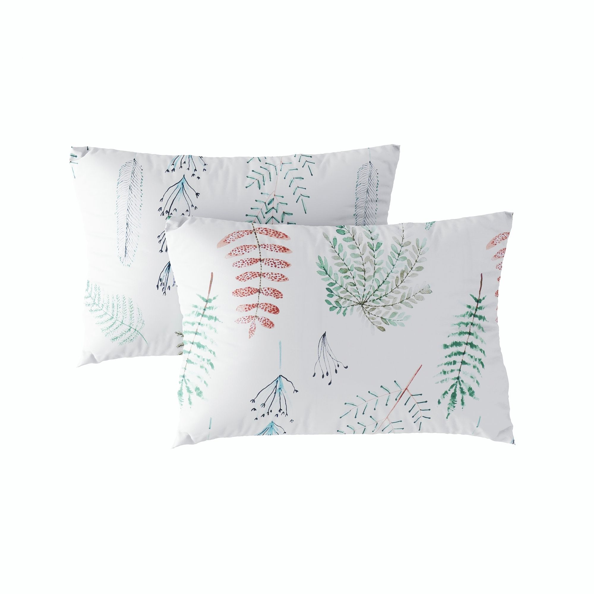 Pillow case 157 Spring