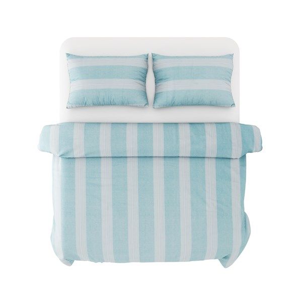 Best price 117 Mint stripes
