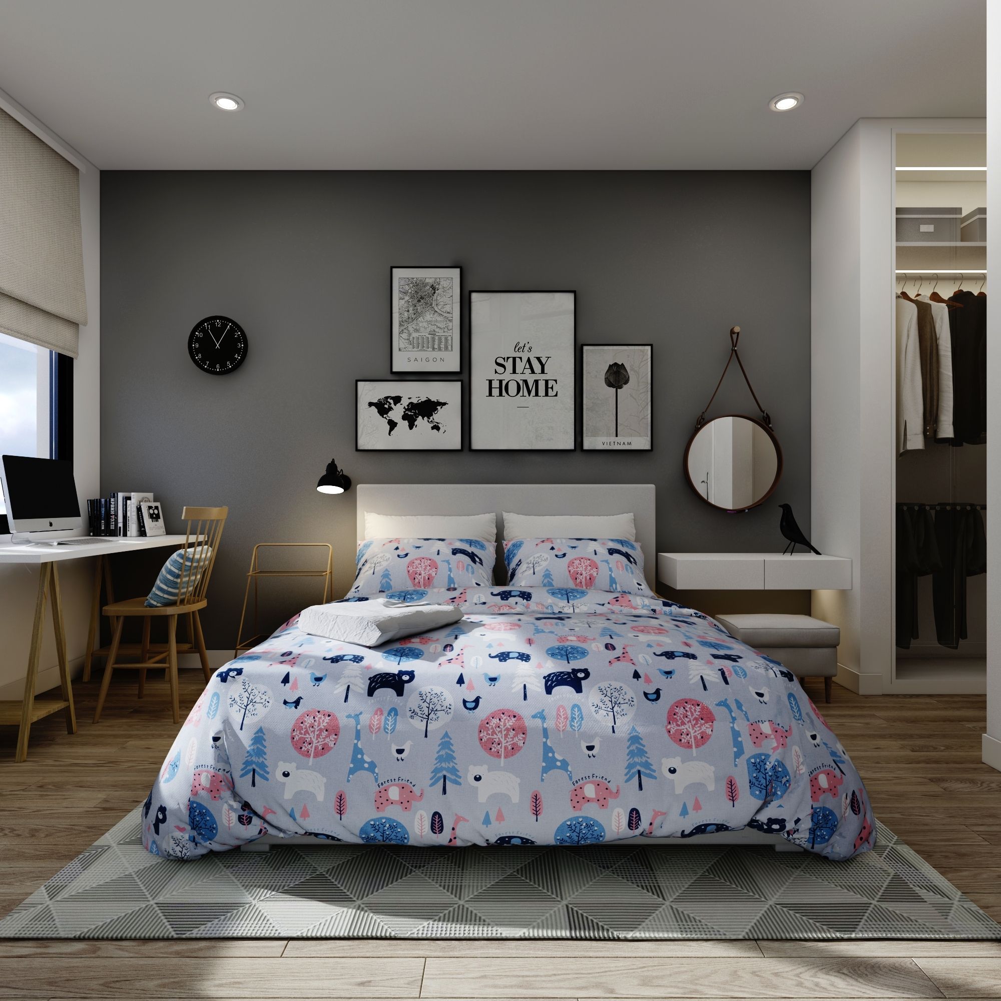 Best price 111 Animals