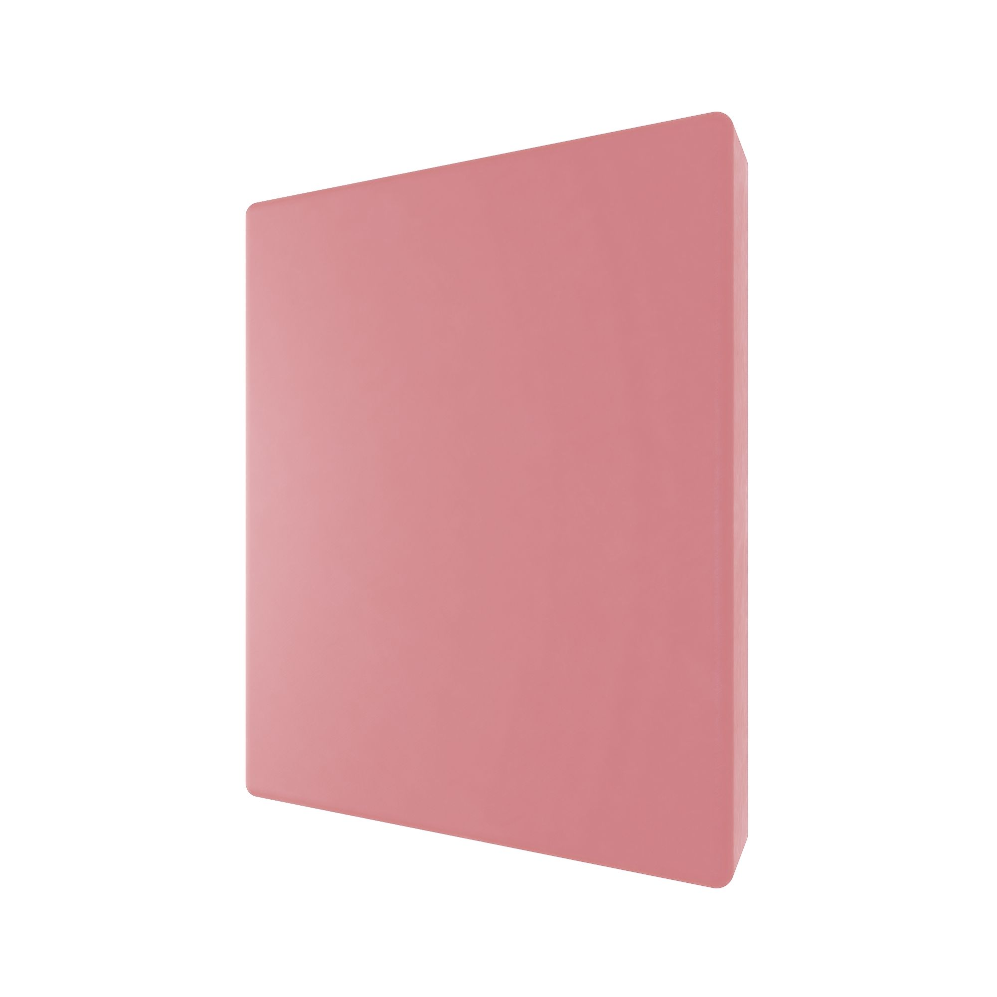 Premium bedsheet 08 Salmon pink