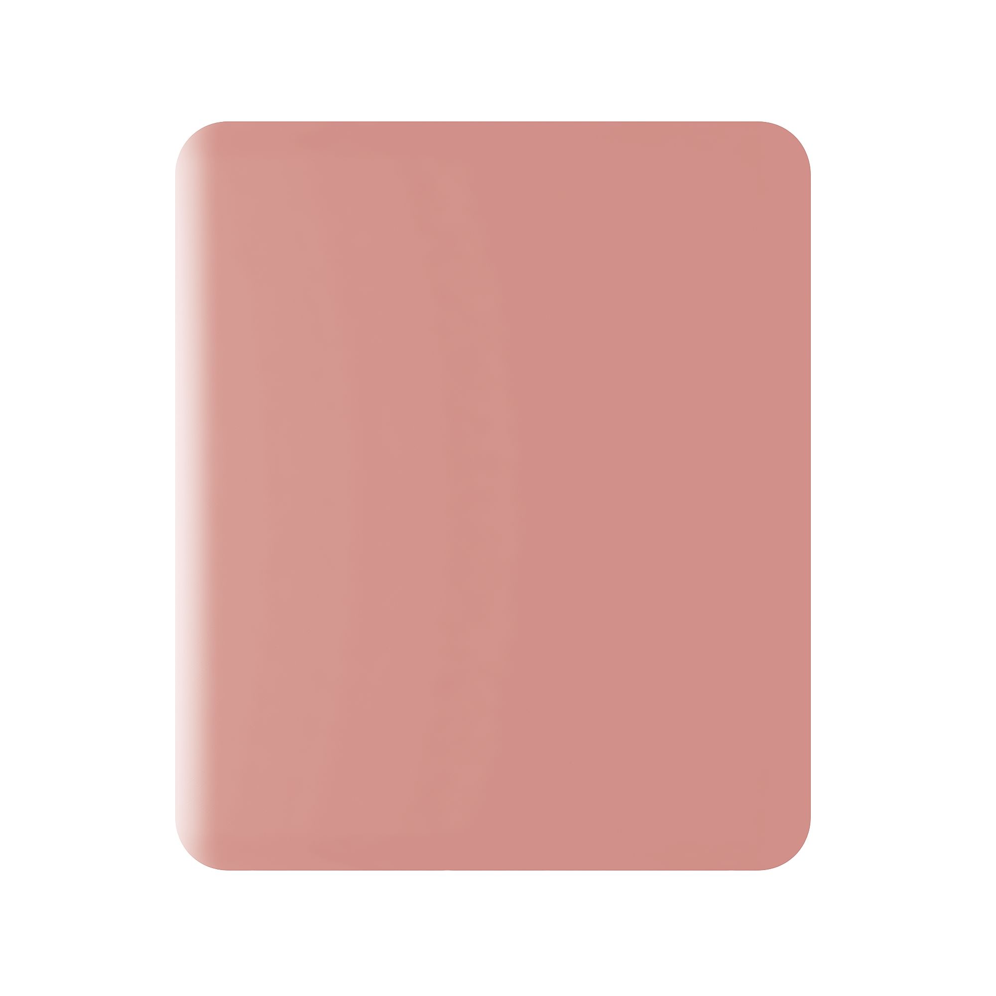 Standard bedsheet 08 Light pink