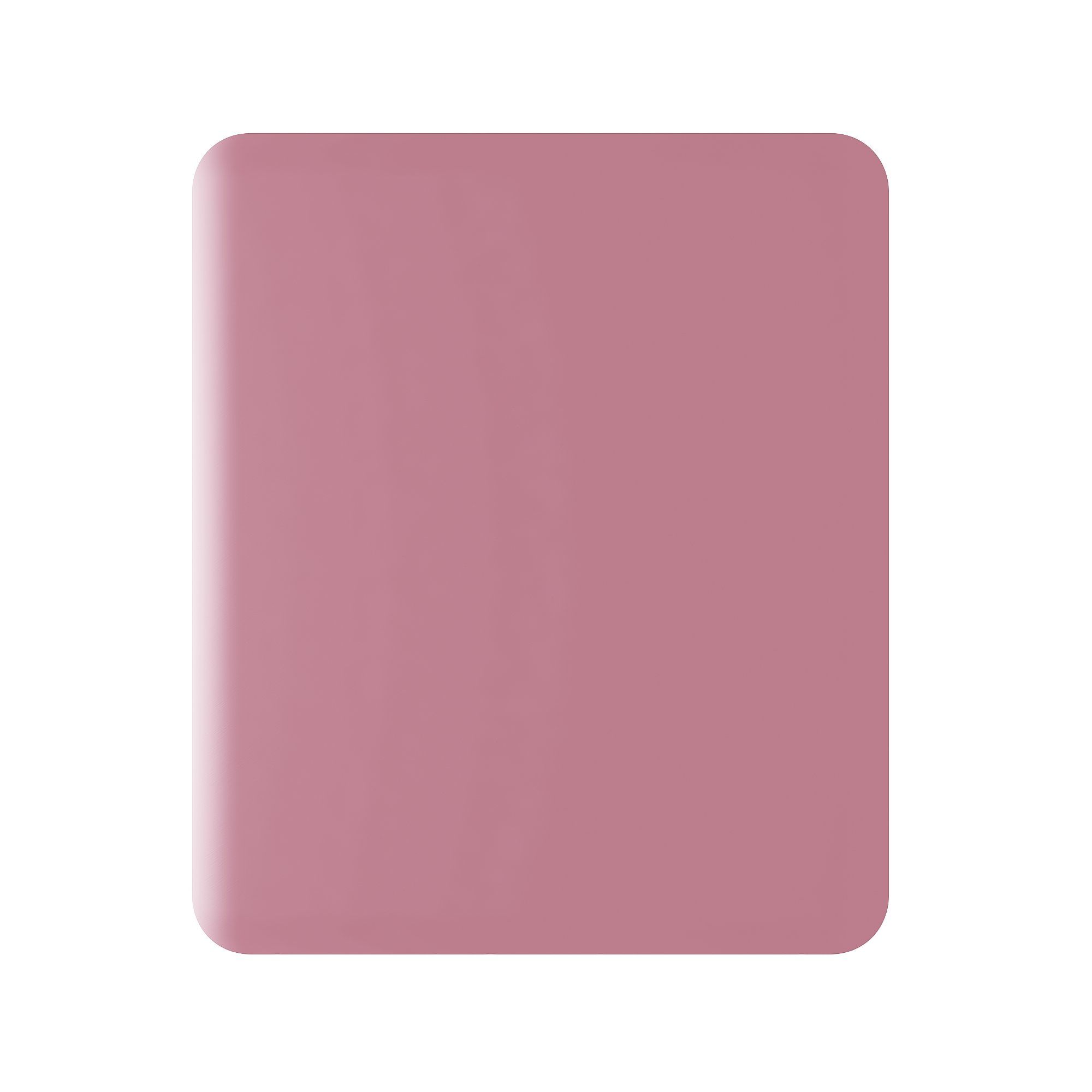 Standard bedsheet 09 Salmon pink