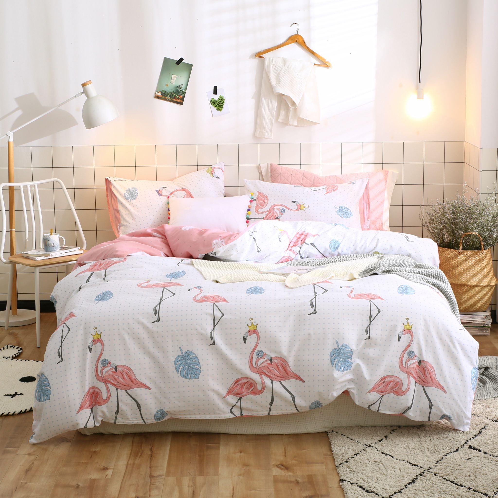 Best price 121 Pink flamingo