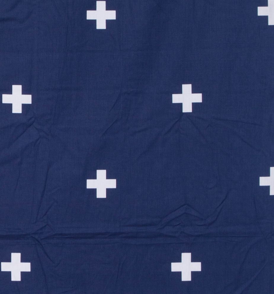 Best price 032 White plus on navy
