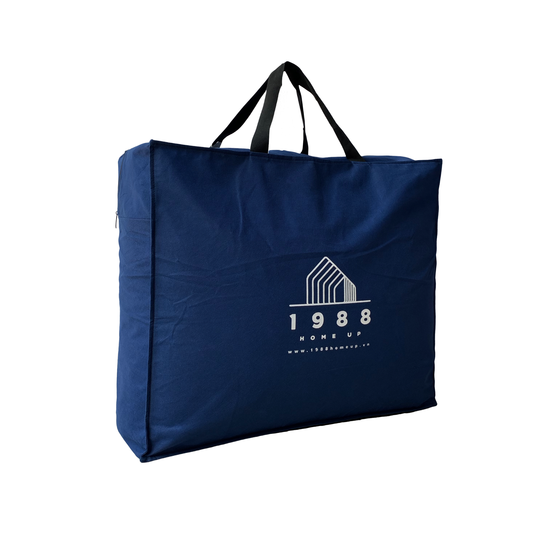 Topper 8cm Tấm làm mềm nệm