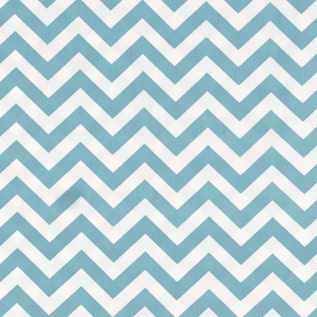 Best price 026 Mint white ziczac