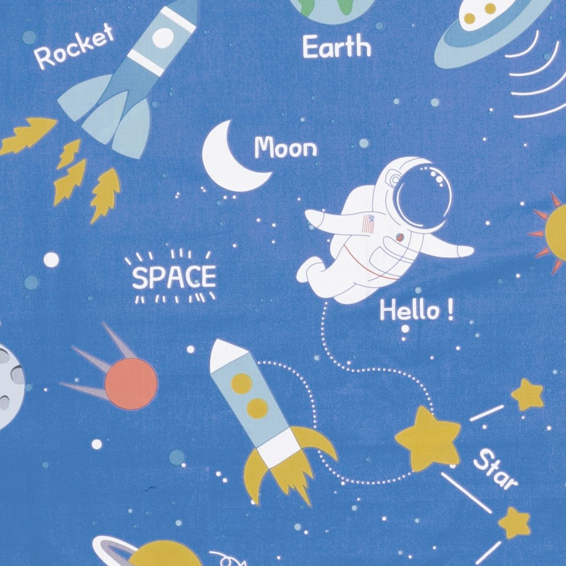 Best price 101 Fly to the moon