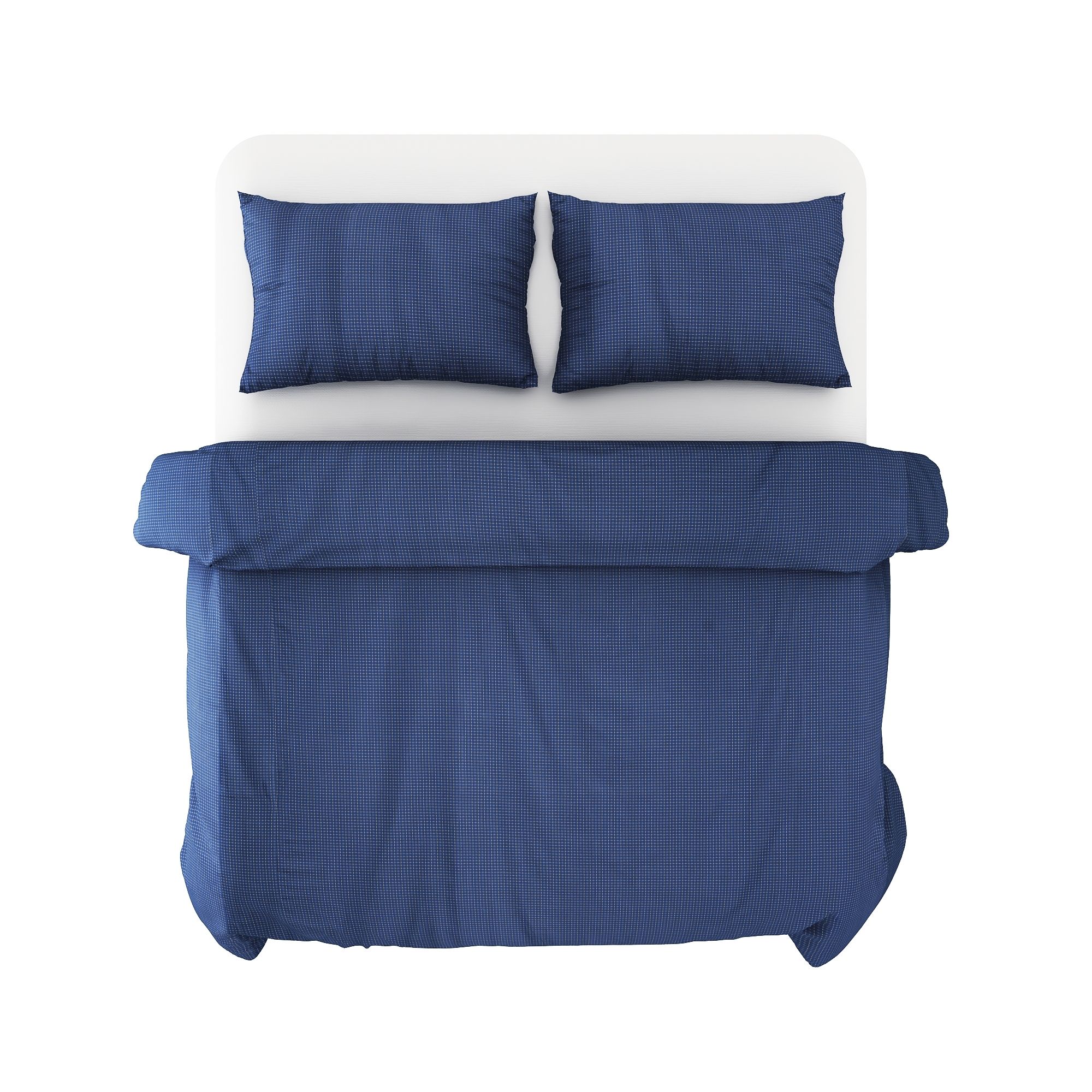 Best price 103 Yellow thin line on navy