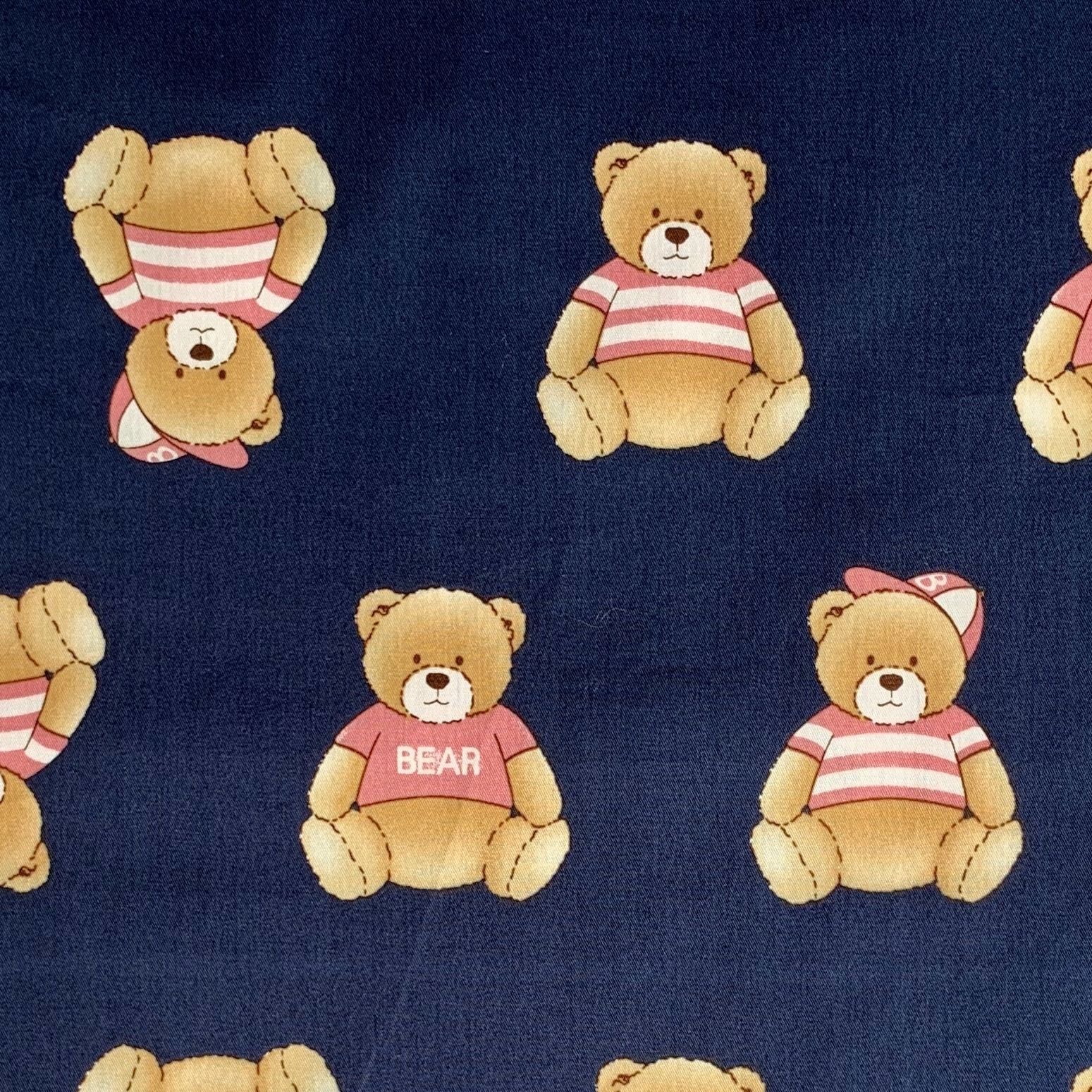Best price 105 Teddy bears