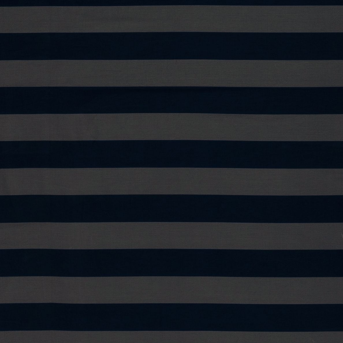 Best price 109 Grey navy striped
