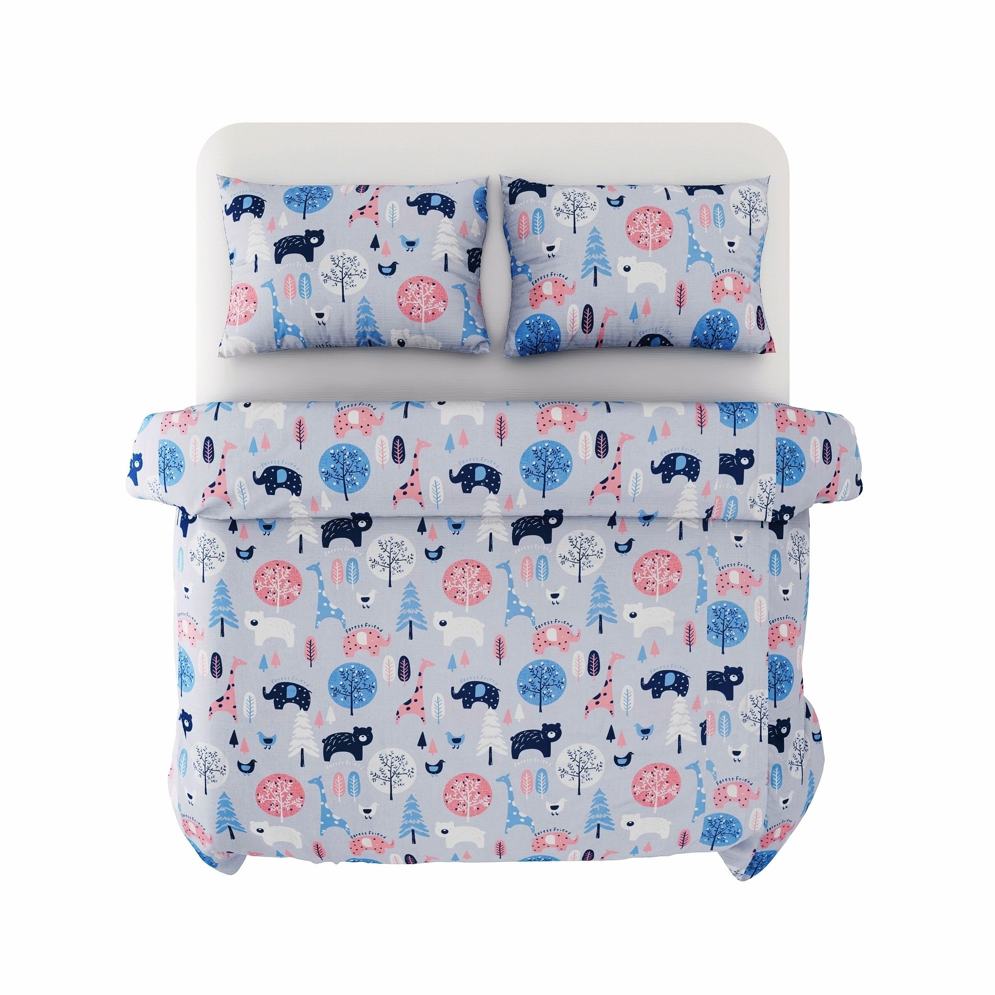 Best price 111 Animals