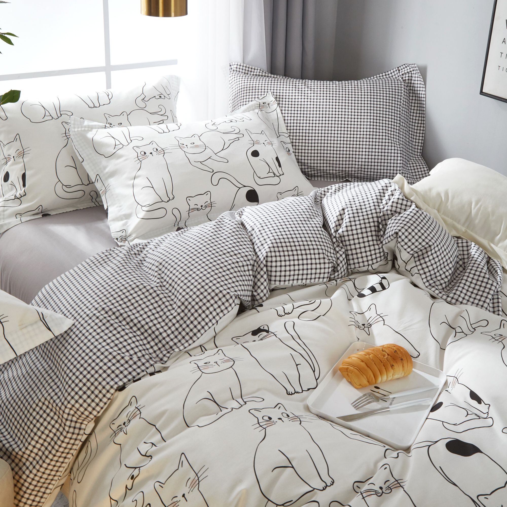 Best price 114 Cats