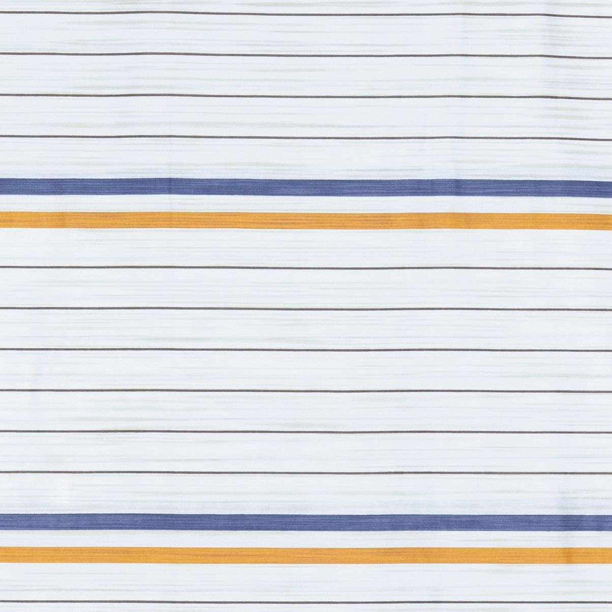 Best price 115 Simple yellow and navy stripe