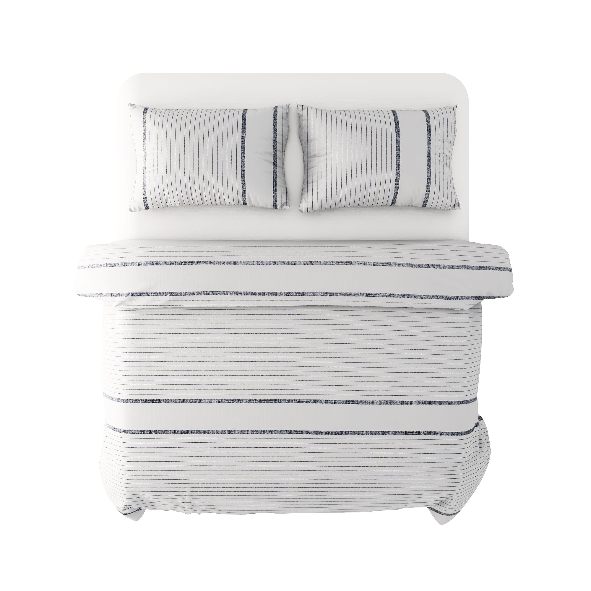 Best price 116 Simple grey stripe