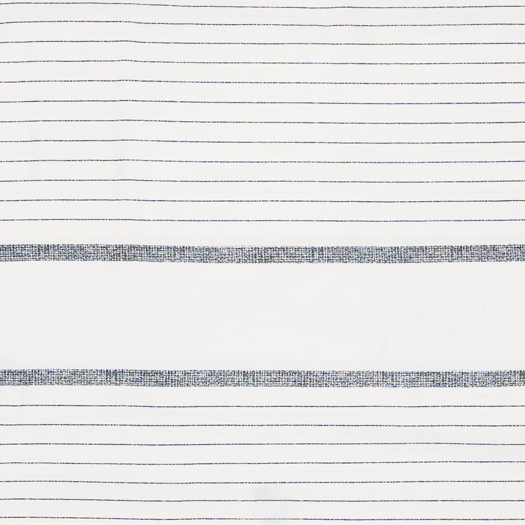 Best price 116 Simple grey stripe