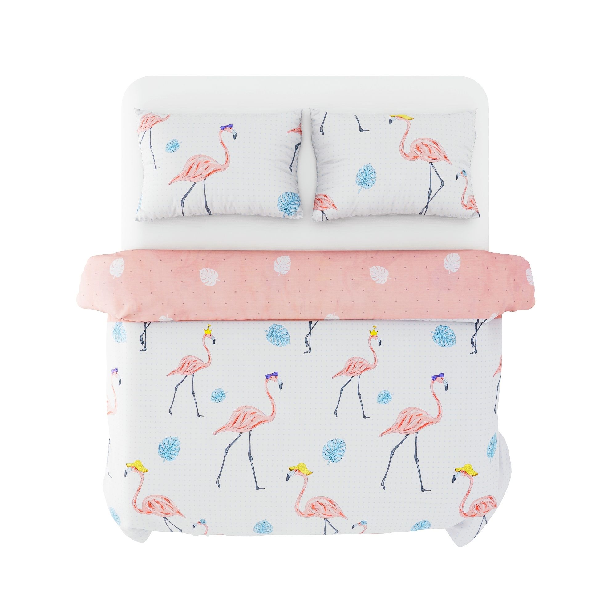 Best price 121 Pink flamingo