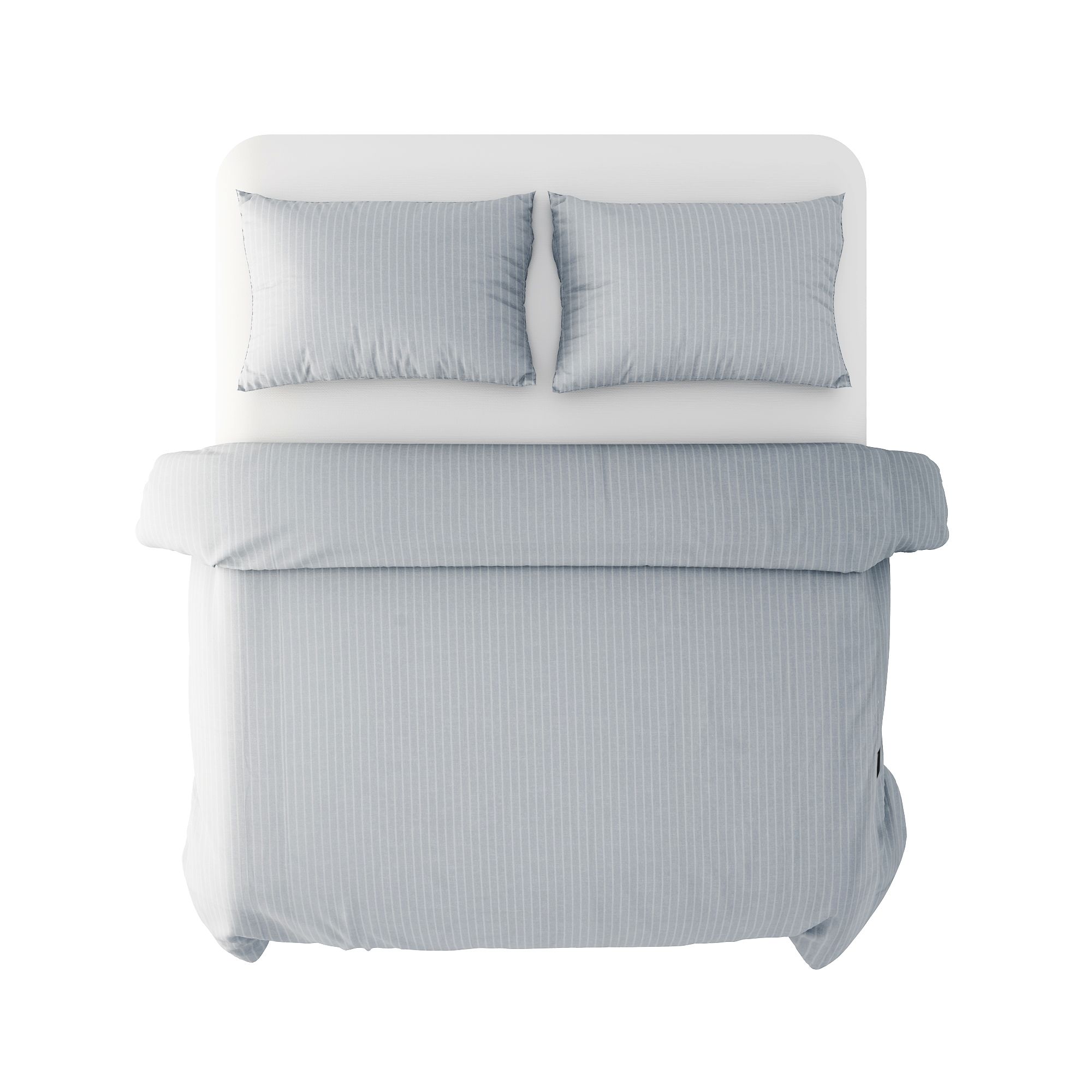 Best price 148 Light grey stripe
