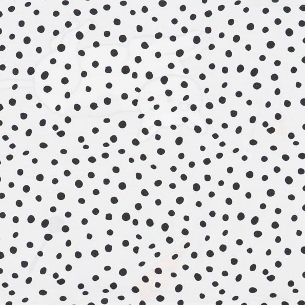 Best price 149 Cats on grey