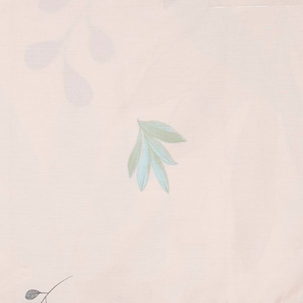 Pillow case 195 Floral