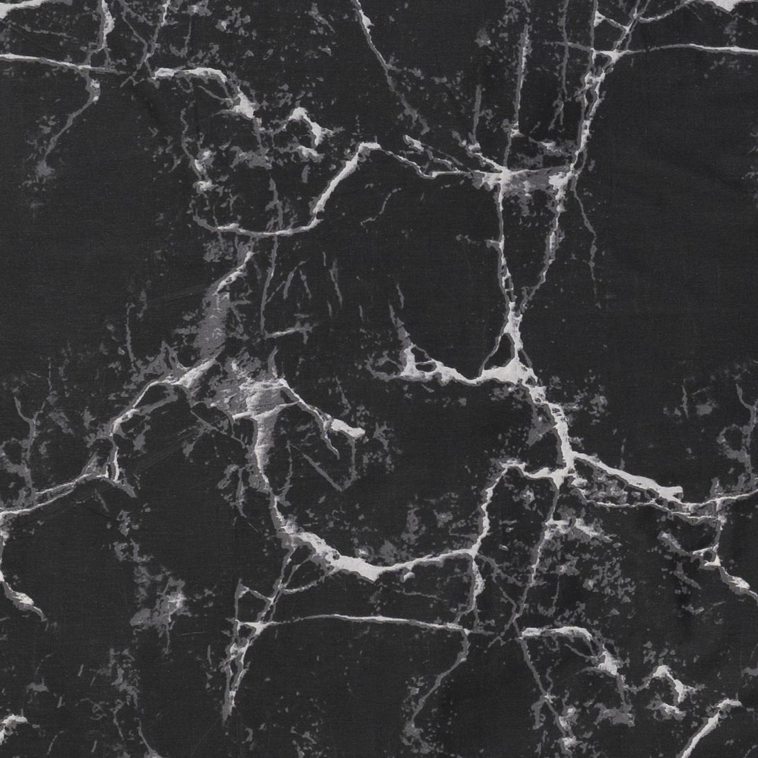 Best price 151 Black marble