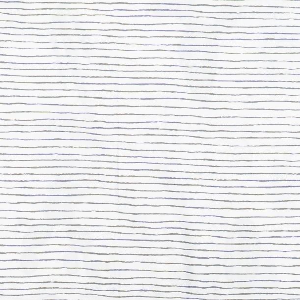 Pillow case 198 Cactus