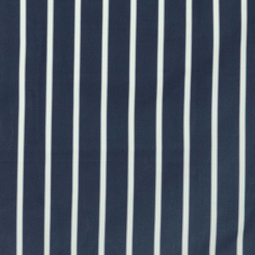 Best price 155 Navy and White Stripes