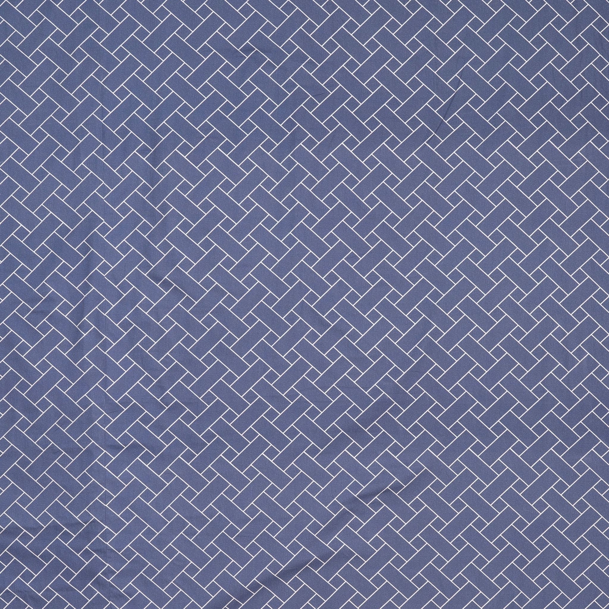Best price 158 Blue Interwoven