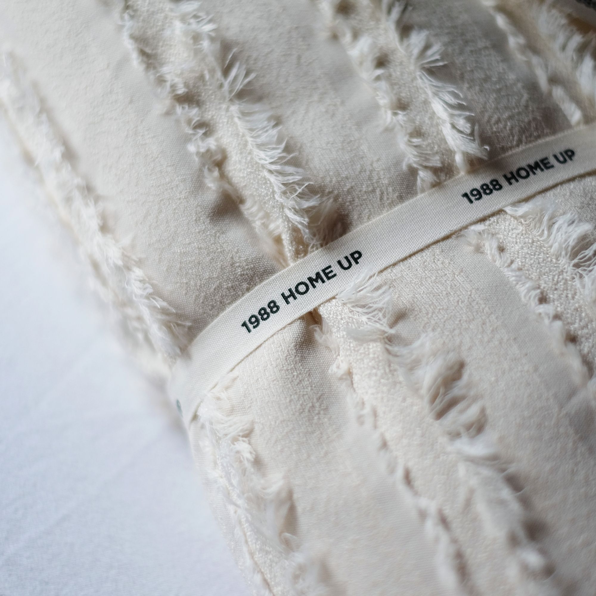 Best price 140 Cream bohemian