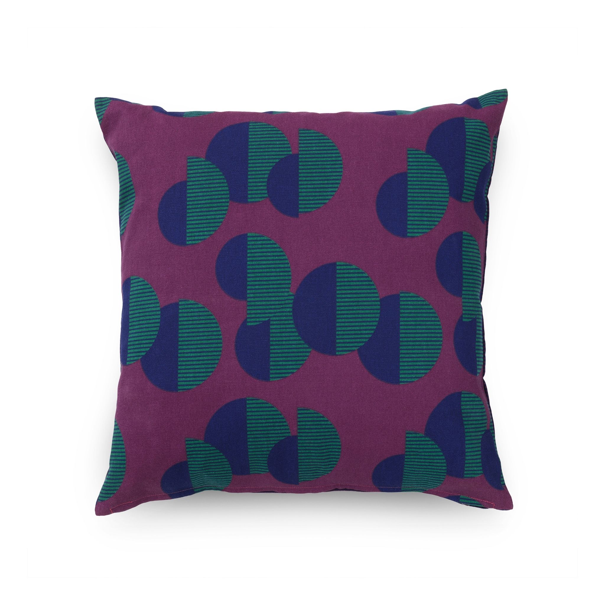 Cushion cover Neo Geo GP