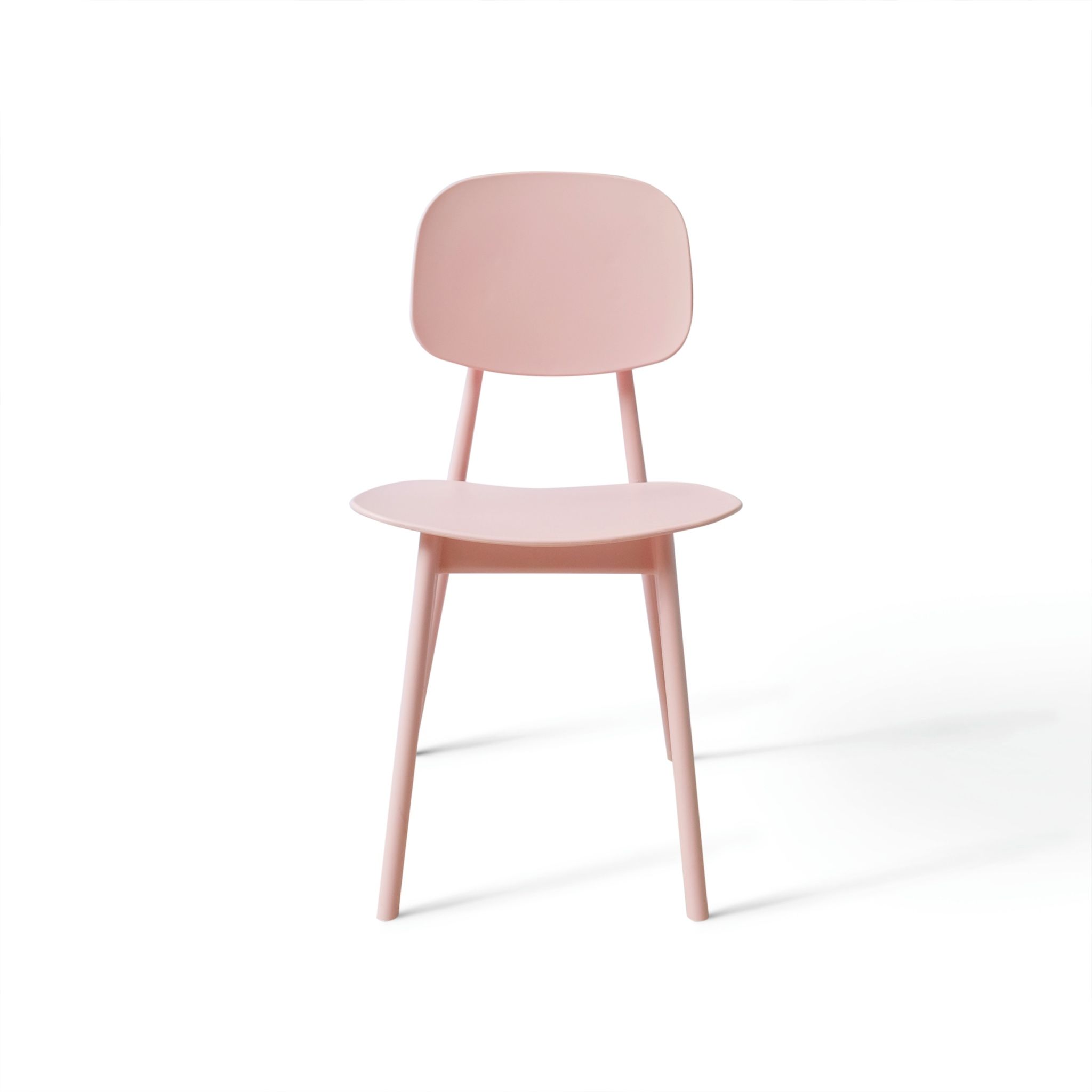 Ghế G32 Pink