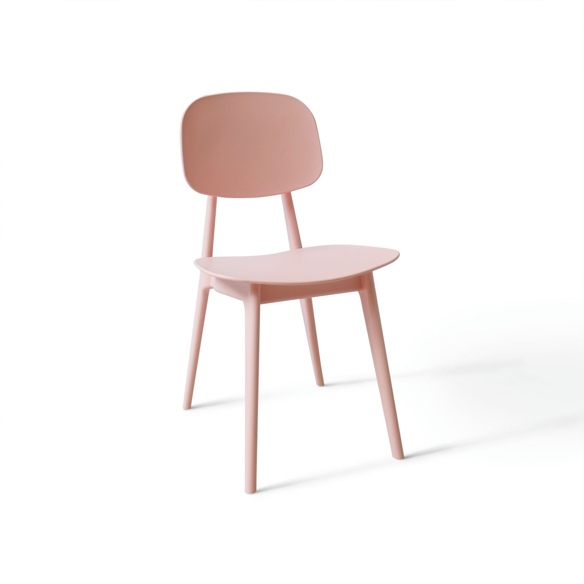 Ghế G32 Pink
