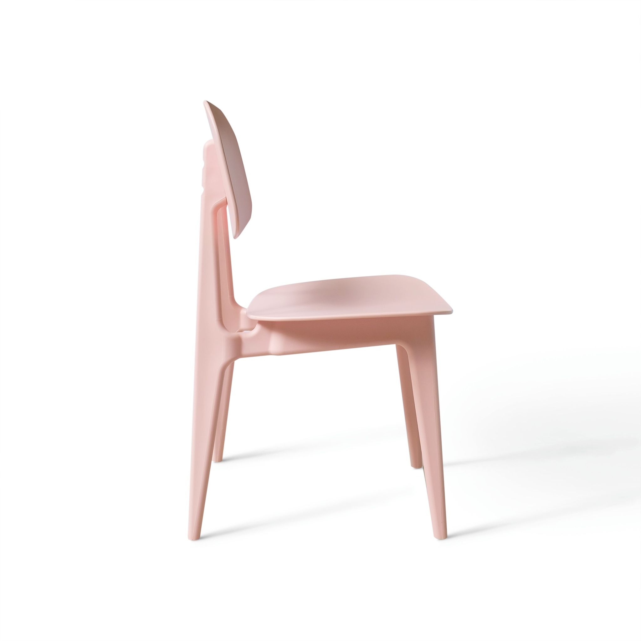 Ghế G32 Pink