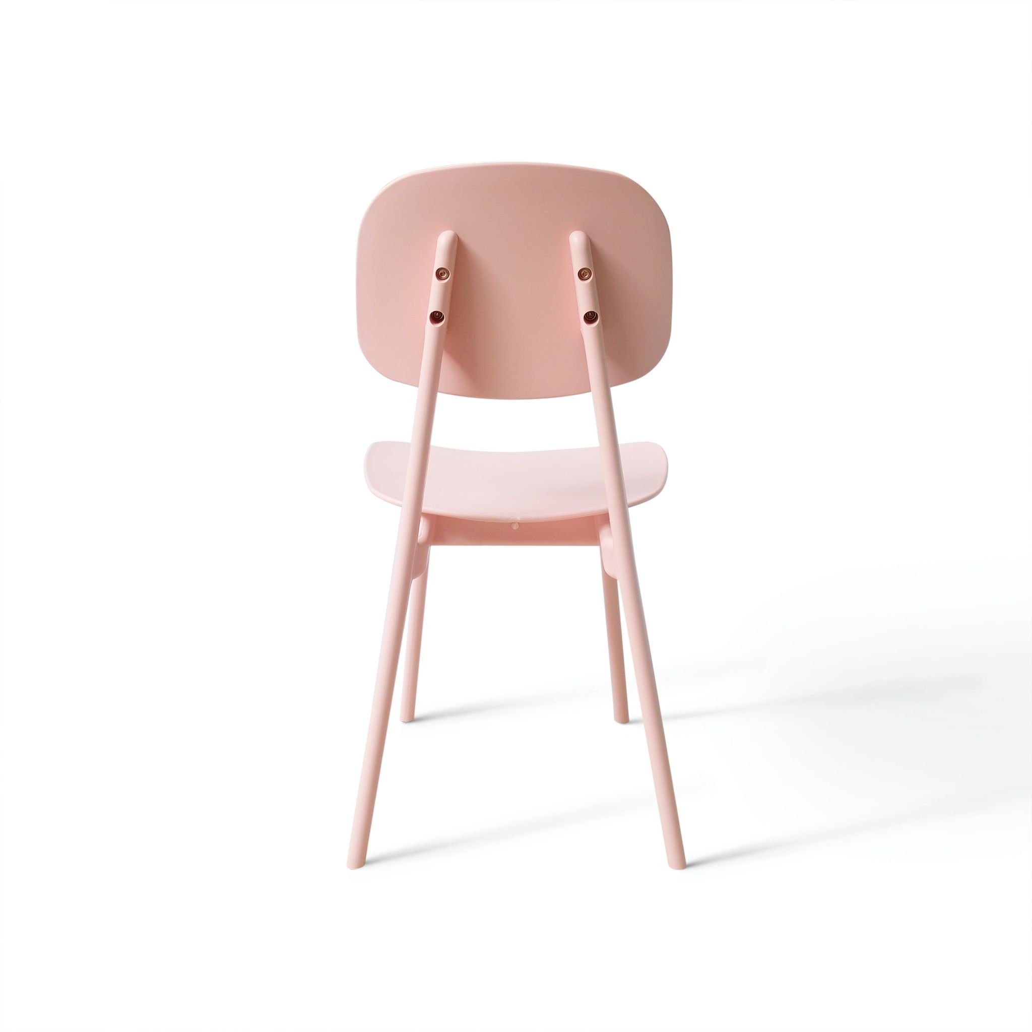 Ghế G32 Pink