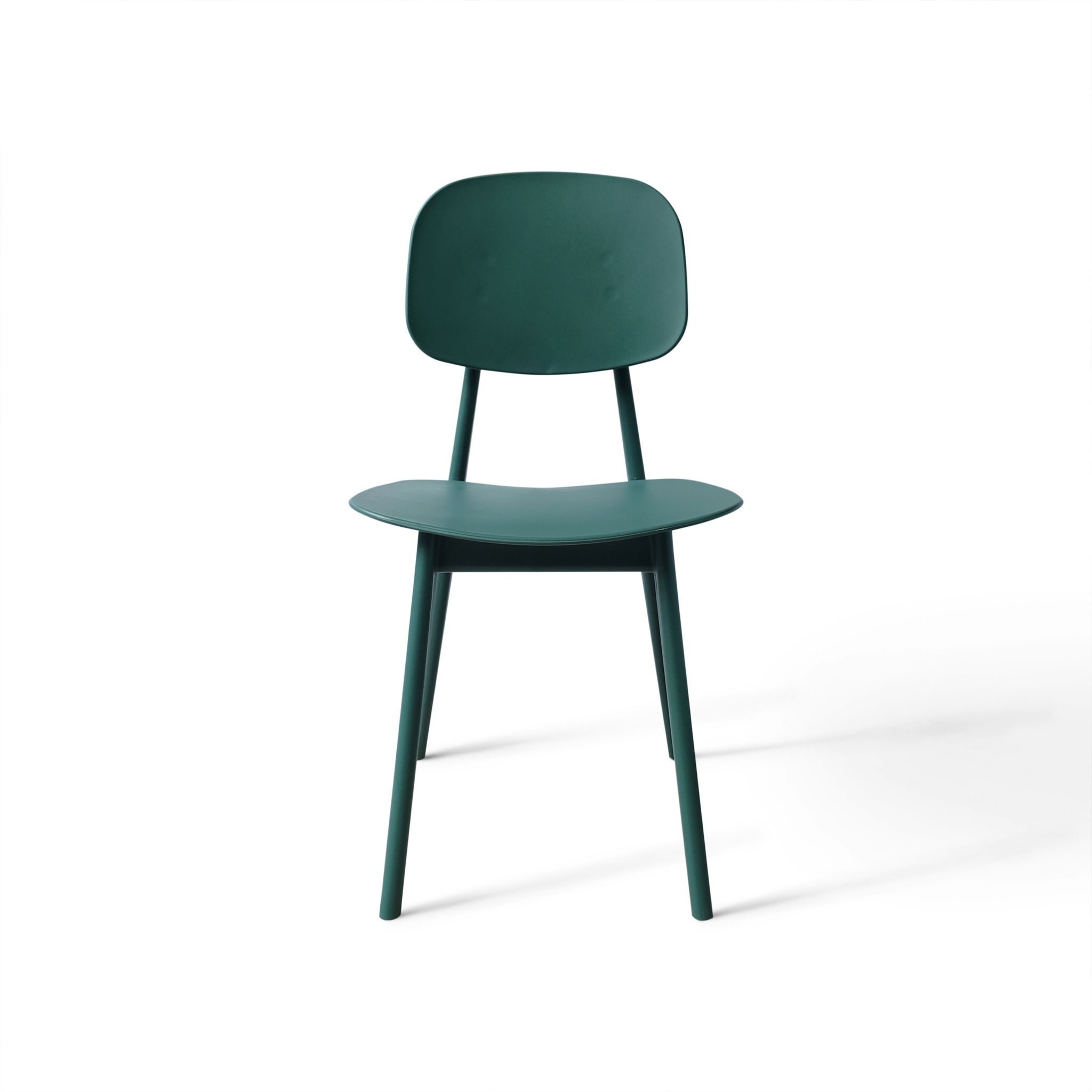 Ghế G32 Green