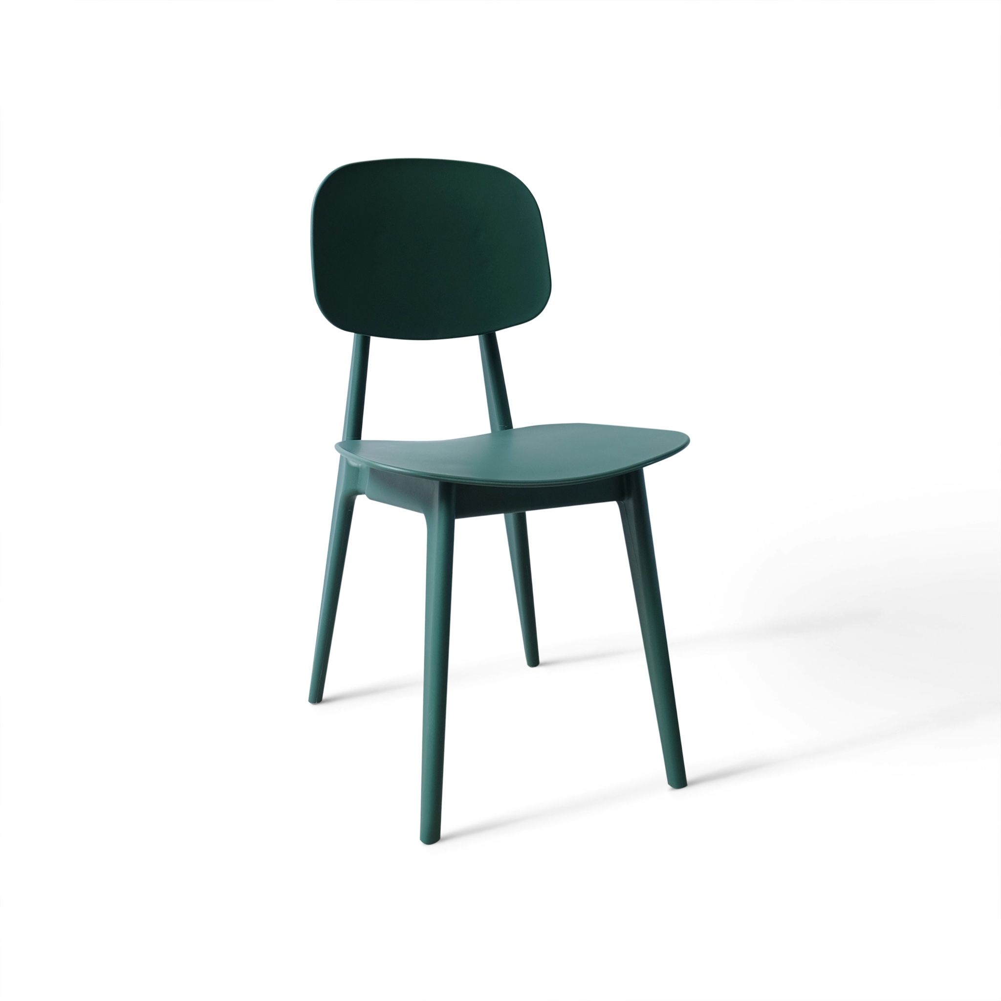 Ghế G32 Green
