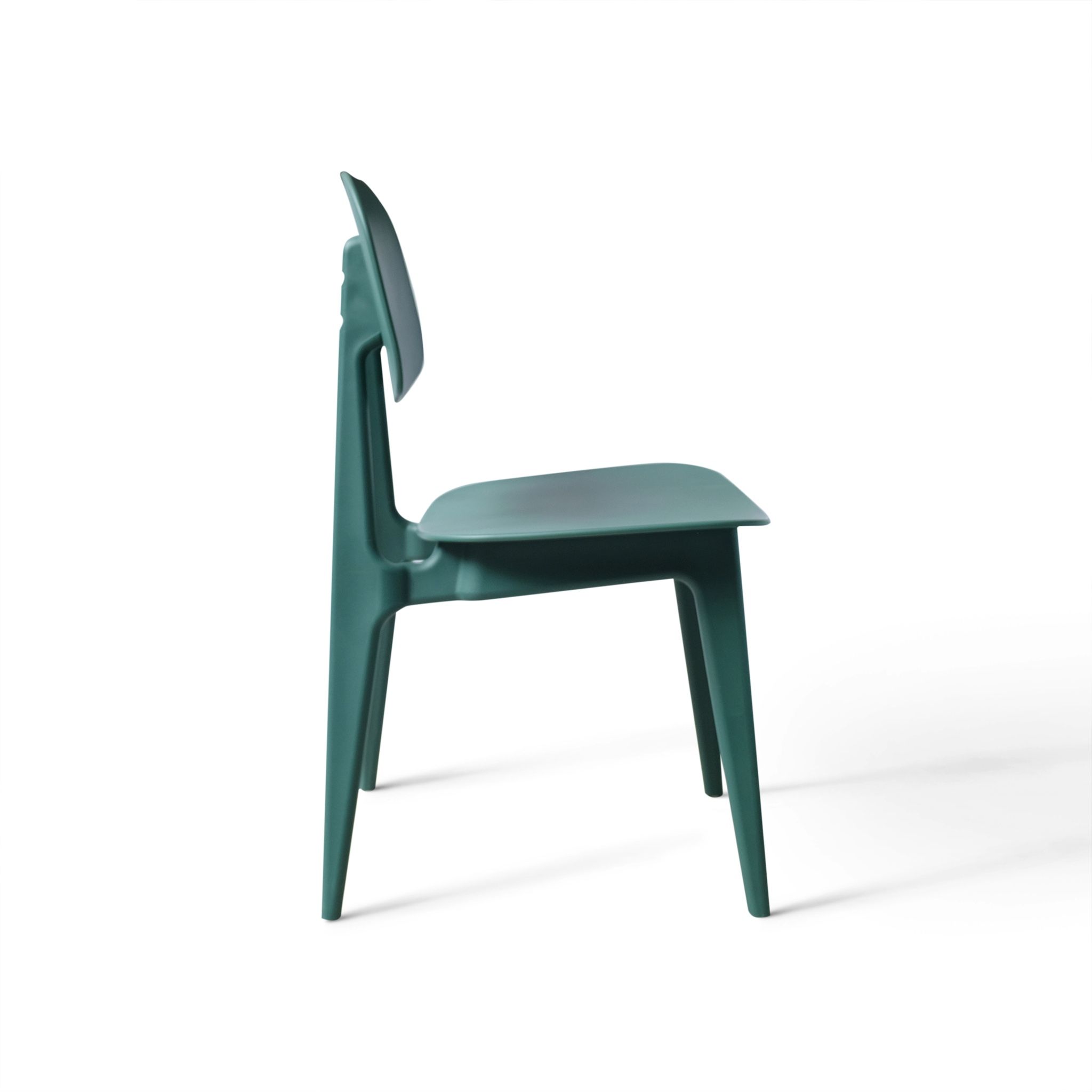 Ghế G32 Green