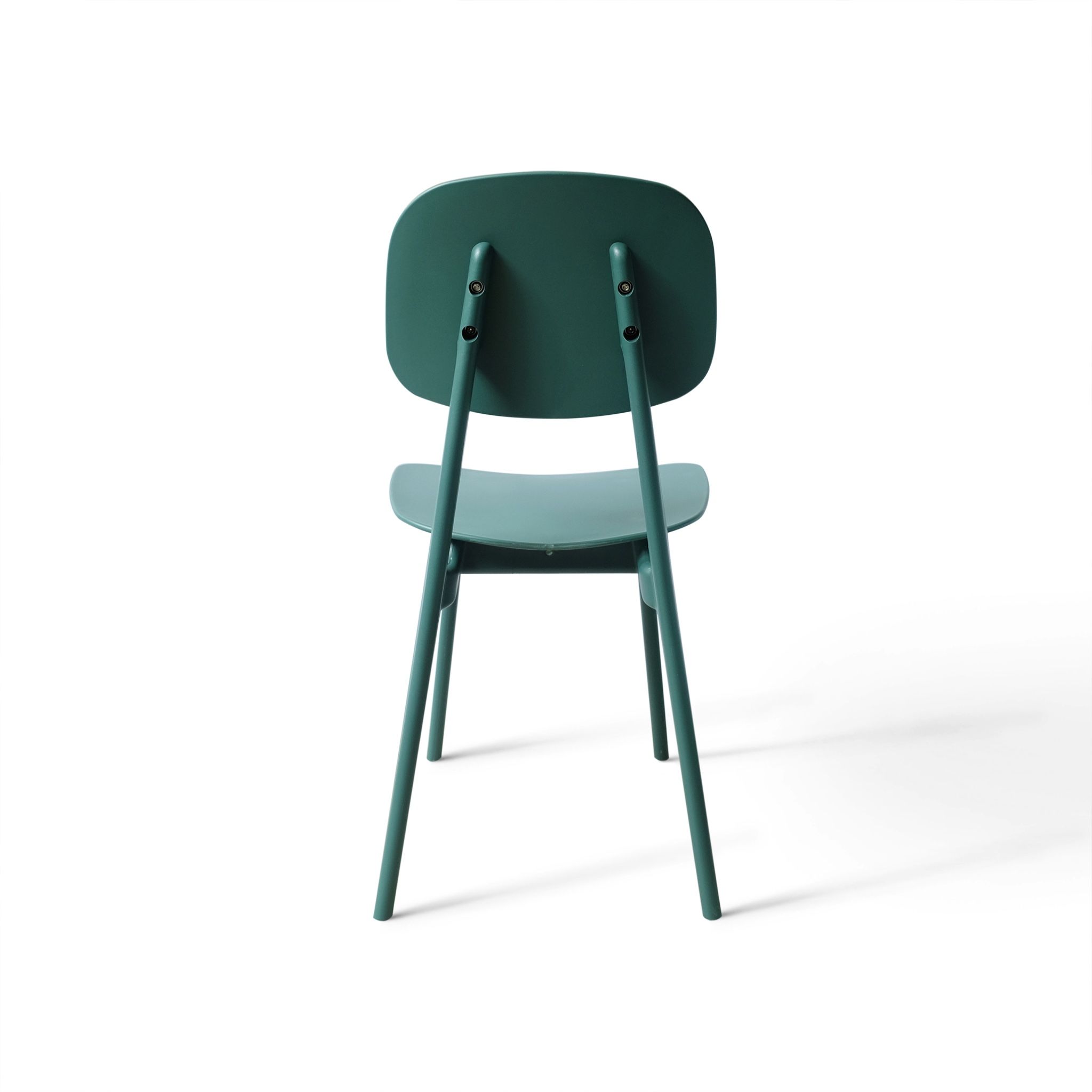 Ghế G32 Green