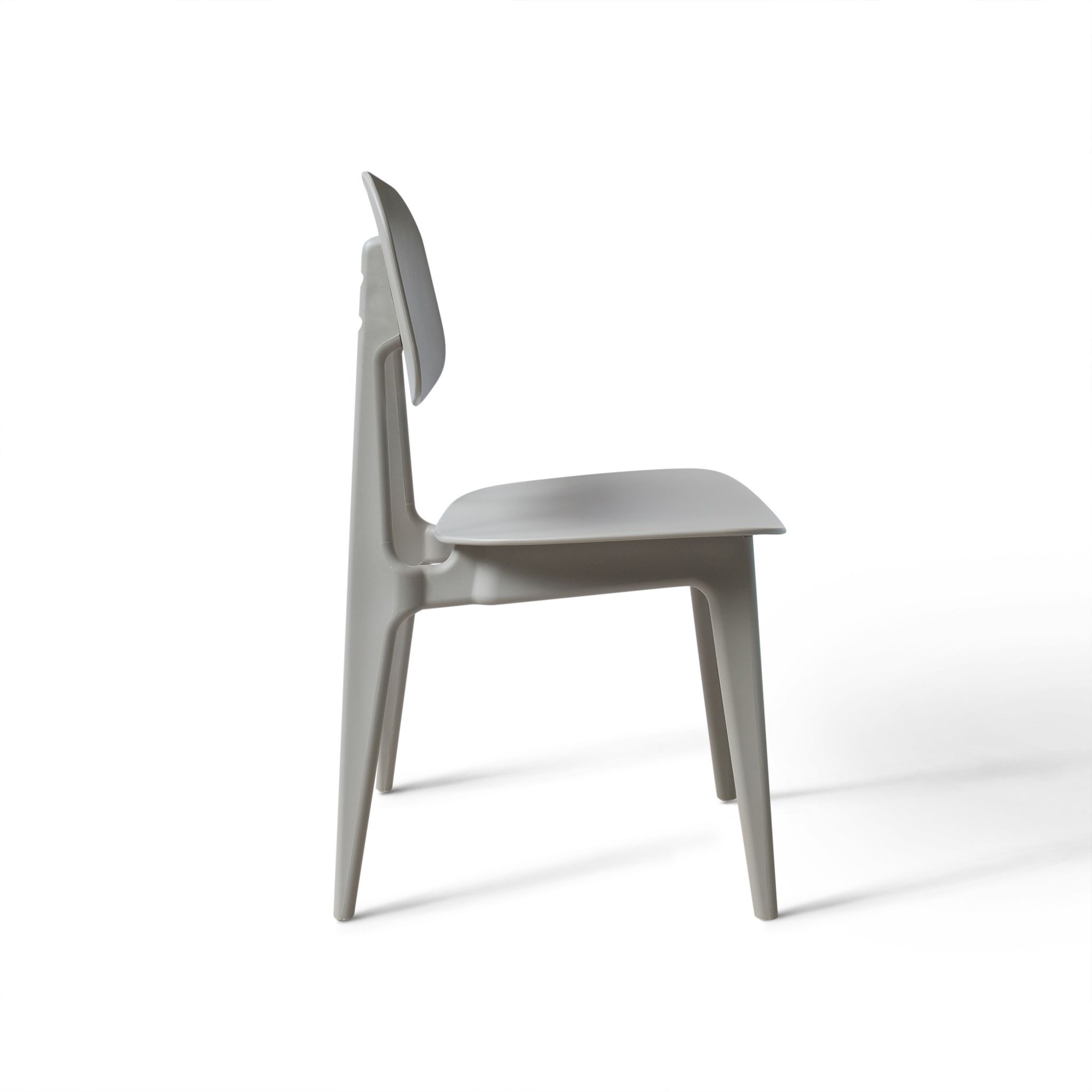 Ghế G32 Grey