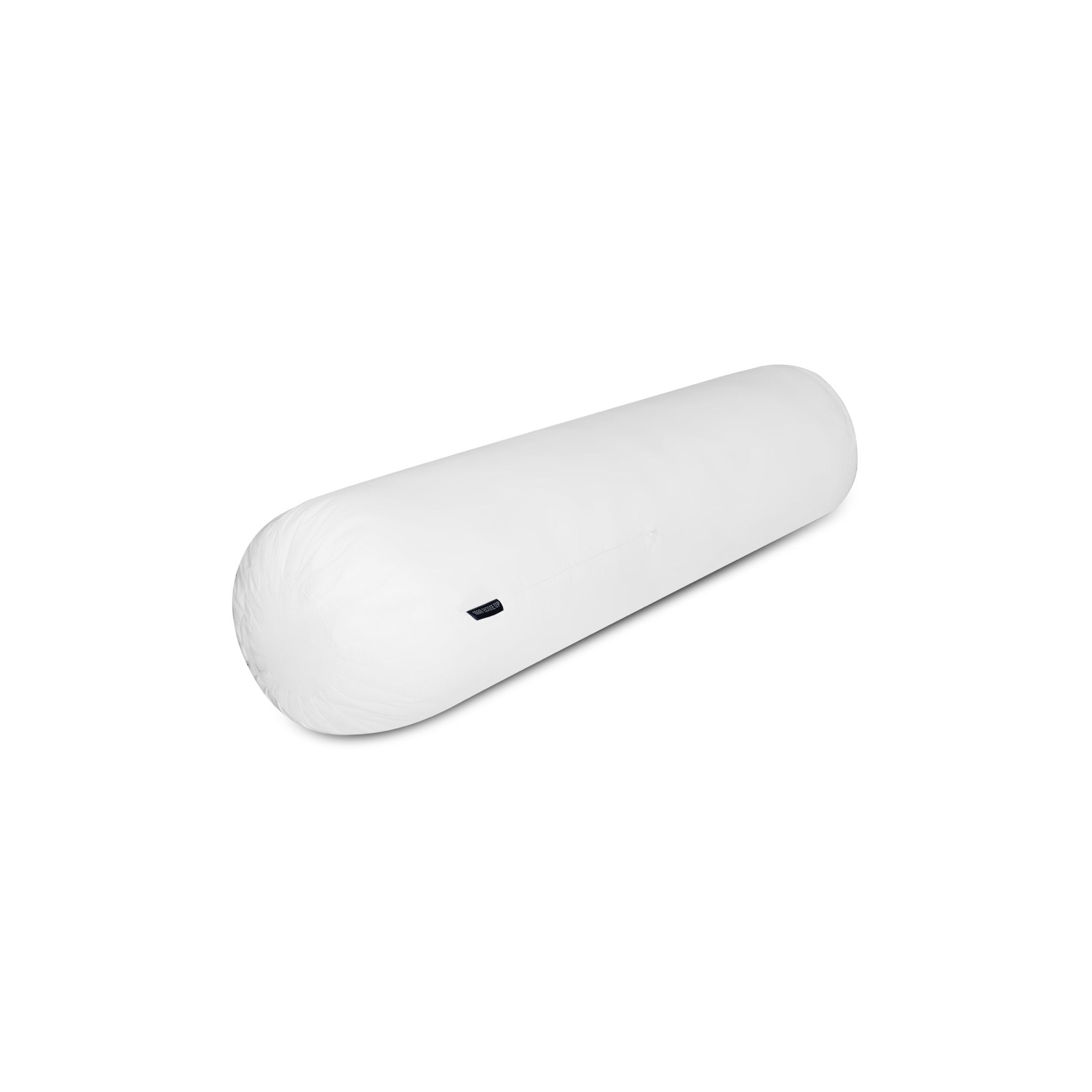Ruột gối ôm Standard