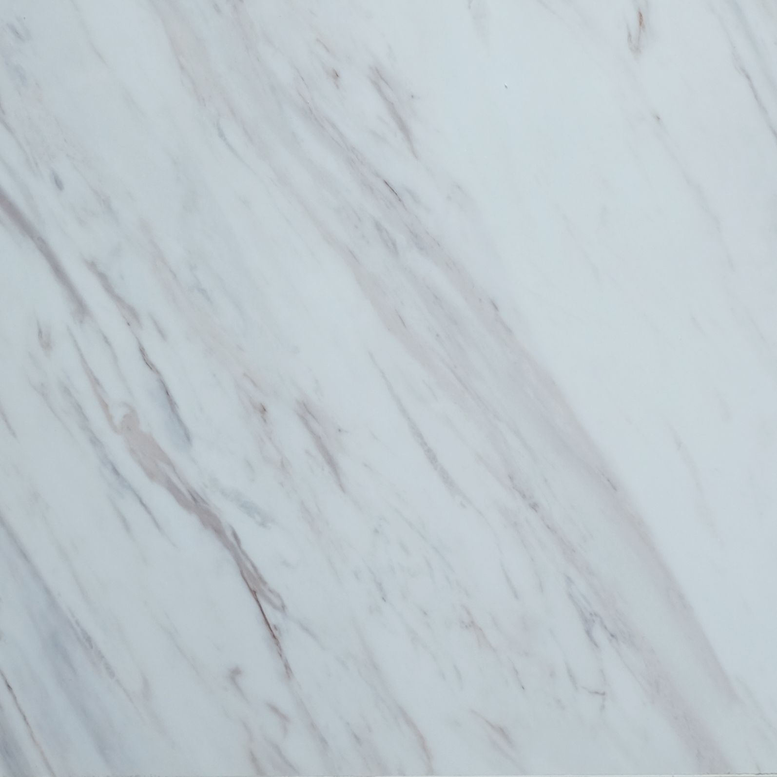 Kệ bánh xe vân marble