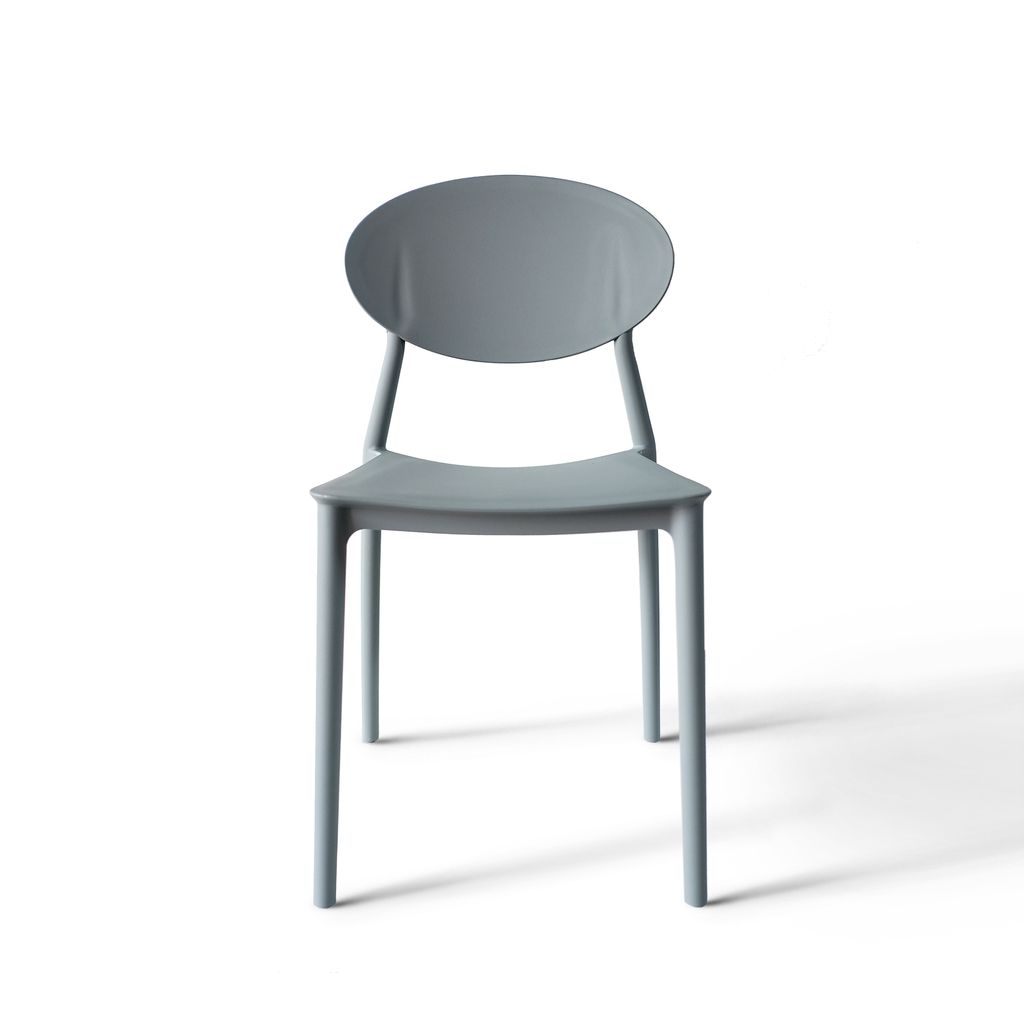 Ghế G21 Grey