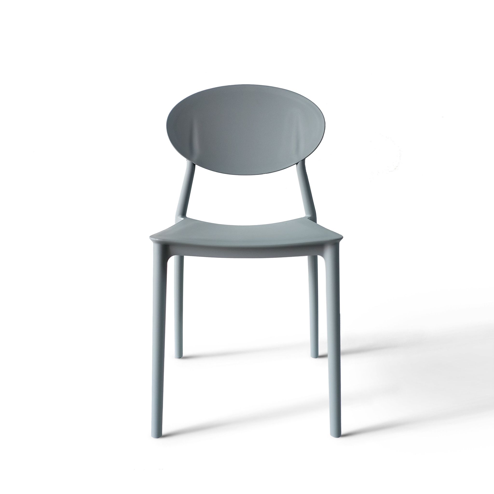 Ghế G21 Grey