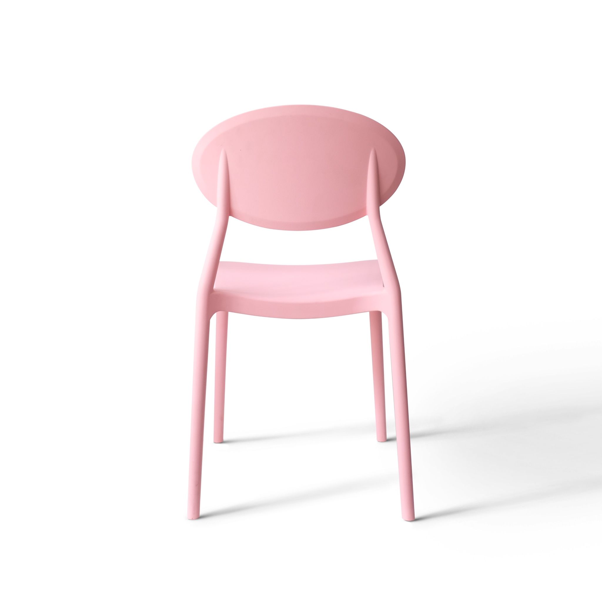 Ghế G21 Pink