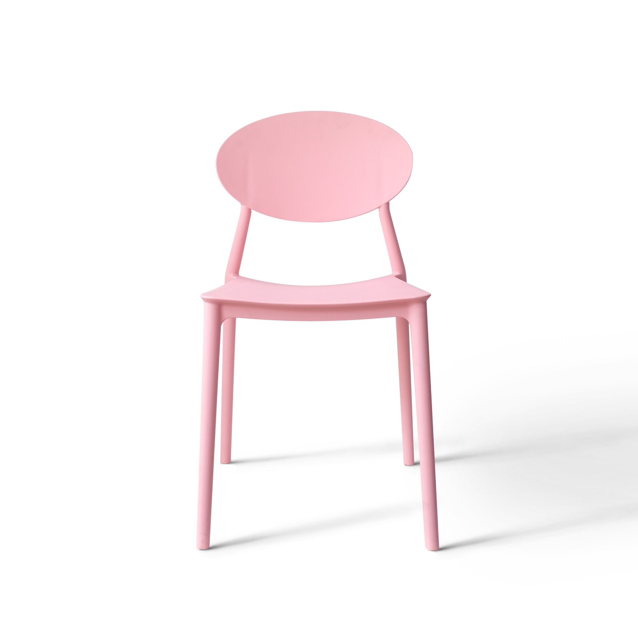 Ghế G21 Pink