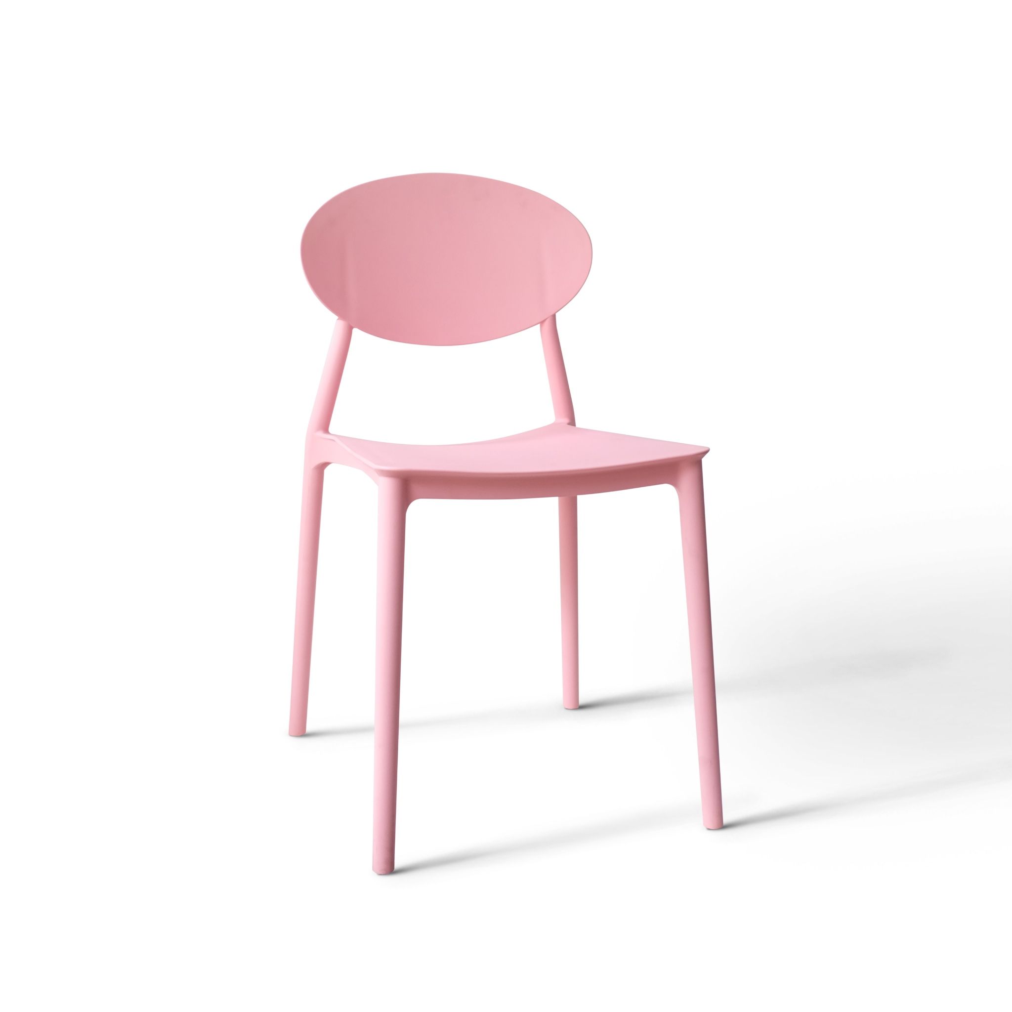 Ghế G21 Pink